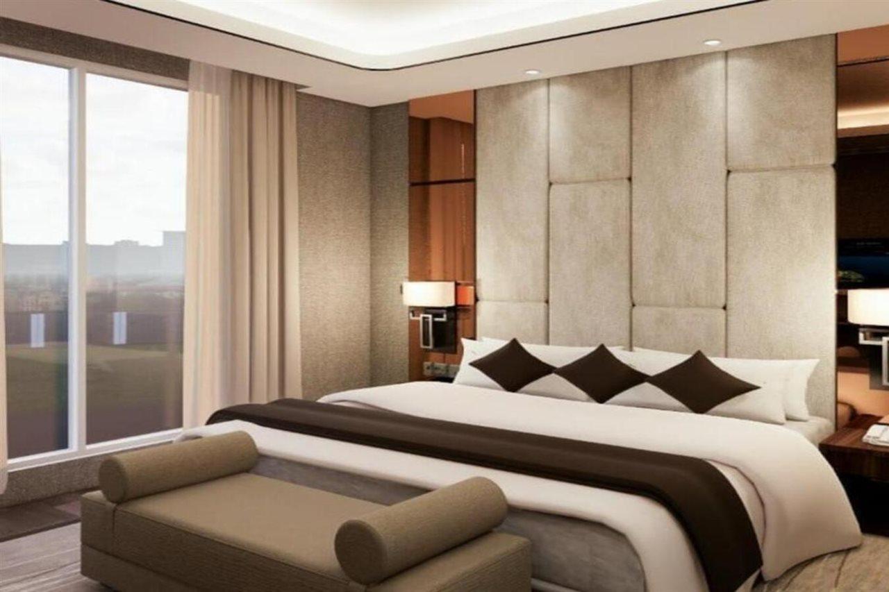 Azana Style Hotel Madura Pamekasan المظهر الخارجي الصورة
